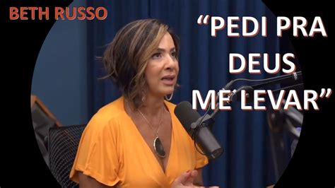 betwin paga mesmo - betwinner suspensa